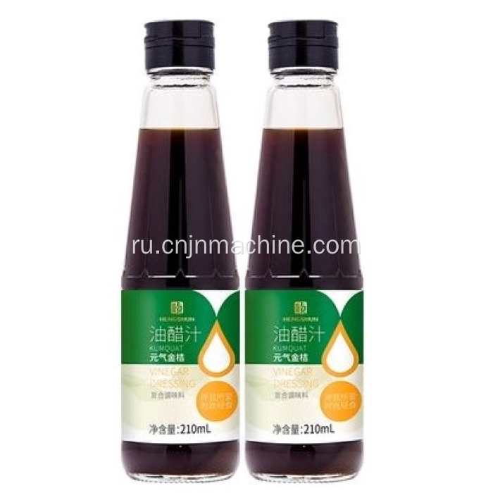 Может ли маркировать наклеек аппликатора Jar Bottle Labeller с принтером кода даты